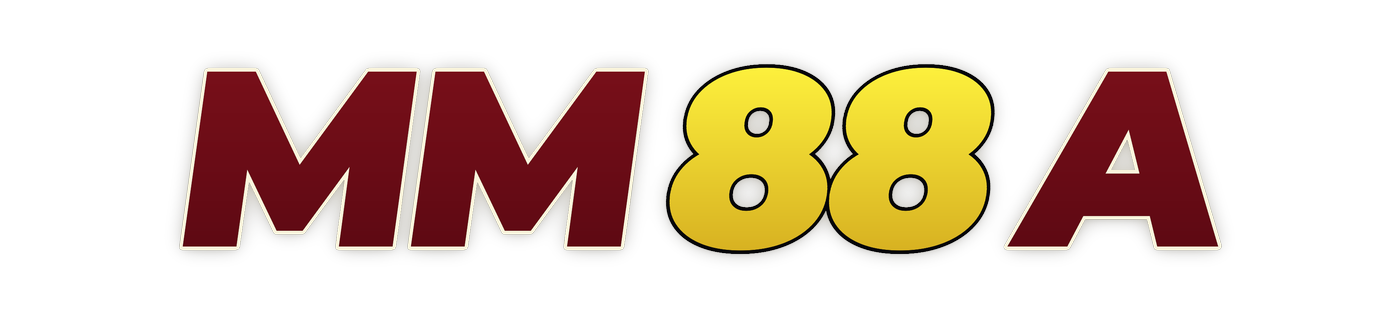 mm88a